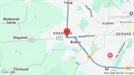 Apartment for rent, Odense V, Odense, Ledig pr.<span class="blurred street-number" onclick="ProcessAdRequest(17477983)"><span class="hint">See no.</span>[xxxxxx]</span>