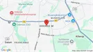 House for rent, Odense M, Odense, Munkebjergvænget<span class="blurred street-number" onclick="ProcessAdRequest(17487666)"><span class="hint">See no.</span>[xxxxxx]</span>