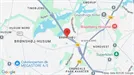 Apartment for rent, Brønshøj, Copenhagen, Tingbjerg Ås<span class="blurred street-number" onclick="ProcessAdRequest(17490768)"><span class="hint">See no.</span>[xxxxxx]</span>