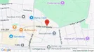 Apartment for rent, Valby, Copenhagen, Valby Langgade<span class="blurred street-number" onclick="ProcessAdRequest(17490836)"><span class="hint">See no.</span>[xxxxxx]</span>