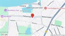Apartment for rent, Aalborg Center, Aalborg (region), Stormgade<span class="blurred street-number" onclick="ProcessAdRequest(17490889)"><span class="hint">See no.</span>[xxxxxx]</span>