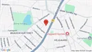 Apartment for rent, Aalborg Center, Aalborg (region), Norgesgade<span class="blurred street-number" onclick="ProcessAdRequest(17497651)"><span class="hint">See no.</span>[xxxxxx]</span>