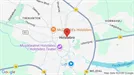 Apartment for rent, Holstebro, Central Jutland Region, Ringparken