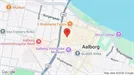 Apartment for rent, Aalborg Center, Aalborg (region), Vesterå<span class="blurred street-number" onclick="ProcessAdRequest(17497770)"><span class="hint">See no.</span>[xxxxxx]</span>