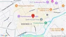 Apartment for rent, Odense C, Odense, Vestergade<span class="blurred street-number" onclick="ProcessAdRequest(17497808)"><span class="hint">See no.</span>[xxxxxx]</span>