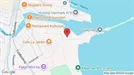 Apartment for rent, Køge, Greater Copenhagen, Søndre Molevej<span class="blurred street-number" onclick="ProcessAdRequest(17497848)"><span class="hint">See no.</span>[xxxxxx]</span>