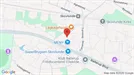 Apartment for rent, Skovlunde, Greater Copenhagen, Torvestrædet<span class="blurred street-number" onclick="ProcessAdRequest(17498127)"><span class="hint">See no.</span>[xxxxxx]</span>