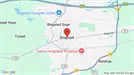 House for rent, Ringsted, Region Zealand, Snerlevænget<span class="blurred street-number" onclick="ProcessAdRequest(17507165)"><span class="hint">See no.</span>[xxxxxx]</span>