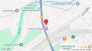 Apartment for rent, Aarhus C, Aarhus, Thomas Koppels Gade<span class="blurred street-number" onclick="ProcessAdRequest(17507768)"><span class="hint">See no.</span>[xxxxxx]</span>