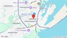 Apartment for rent, Viby J, Aarhus, Vej ikke angivet
