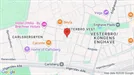 Apartment for rent, Vesterbro, Copenhagen, Lagergade<span class="blurred street-number" onclick="ProcessAdRequest(17549526)"><span class="hint">See no.</span>[xxxxxx]</span>