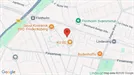Apartment for rent, Frederiksberg, Copenhagen, Marguerite Vibys Plads<span class="blurred street-number" onclick="ProcessAdRequest(17549535)"><span class="hint">See no.</span>[xxxxxx]</span>