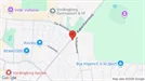 Apartment for rent, Vordingborg, Region Zealand, Københavnsvej<span class="blurred street-number" onclick="ProcessAdRequest(17549543)"><span class="hint">See no.</span>[xxxxxx]</span>