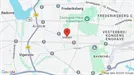 Apartment for rent, Valby, Copenhagen, Gustav Bangs Gade