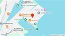 Apartment for rent, Aarhus C, Aarhus, Thit Jensens Gade<span class="blurred street-number" onclick="ProcessAdRequest(17551972)"><span class="hint">See no.</span>[xxxxxx]</span>