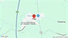 House for rent, Trige, Central Jutland Region, Høegh-Guldbergs Gade