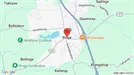 House for rent, Ringe, Funen, Bygmestervej