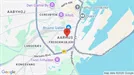 Apartment for rent, Aarhus C, Aarhus, Faciliteter