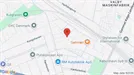 Apartment for rent, Valby, Copenhagen, Elstarvej<span class="blurred street-number" onclick="ProcessAdRequest(17554414)"><span class="hint">See no.</span>[xxxxxx]</span>