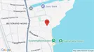 Apartment for rent, Hellerup, Greater Copenhagen, Tuborg Bakkedrag<span class="blurred street-number" onclick="ProcessAdRequest(17555894)"><span class="hint">See no.</span>[xxxxxx]</span>