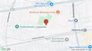 Apartment for rent, Albertslund, Greater Copenhagen, Gasværksgade<span class="blurred street-number" onclick="ProcessAdRequest(17556655)"><span class="hint">See no.</span>[xxxxxx]</span>