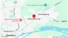 Apartment for rent, Randers NØ, Randers, Vej ikke angivet<span class="blurred street-number" onclick="ProcessAdRequest(2635285)"><span class="hint">See no.</span>[xxxxxx]</span>