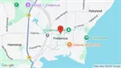Apartment for rent, Fredericia, Region of Southern Denmark, Gothersgade