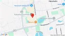 Apartment for rent, Hørsholm, Greater Copenhagen, Hovedgaden<span class="blurred street-number" onclick="ProcessAdRequest(4717663)"><span class="hint">See no.</span>[xxxxxx]</span>