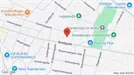 Apartment for rent, Brønderslev, North Jutland Region, Risagerlundvej<span class="blurred street-number" onclick="ProcessAdRequest(7406865)"><span class="hint">See no.</span>[xxxxxx]</span>