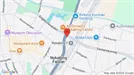 Apartment for rent, Nykøbing Falster, Region Zealand, Banegårdspladsen<span class="blurred street-number" onclick="ProcessAdRequest(742266)"><span class="hint">See no.</span>[xxxxxx]</span>