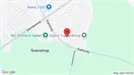 Apartment for rent, Odense S, Odense, Gyldenhusvej<span class="blurred street-number" onclick="ProcessAdRequest(748467)"><span class="hint">See no.</span>[xxxxxx]</span>