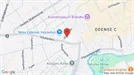 Apartment for rent, Odense C, Odense, Vindegade<span class="blurred street-number" onclick="ProcessAdRequest(752050)"><span class="hint">See no.</span>[xxxxxx]</span>