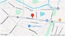 Apartment for rent, Odense C, Odense, Nyborgvej<span class="blurred street-number" onclick="ProcessAdRequest(7568810)"><span class="hint">See no.</span>[xxxxxx]</span>