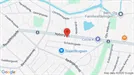 Apartment for rent, Odense C, Odense, Nyborgvej<span class="blurred street-number" onclick="ProcessAdRequest(8155270)"><span class="hint">See no.</span>[xxxxxx]</span>