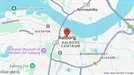 Apartment for rent, Aalborg Center, Aalborg (region), Holbergsgade