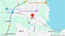 Apartment for rent, Skive, Central Jutland Region, Østergade<span class="blurred street-number" onclick="ProcessAdRequest(8967556)"><span class="hint">See no.</span>[xxxxxx]</span>