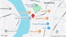 Apartment for rent, Sønderborg, Region of Southern Denmark, Nørrebro<span class="blurred street-number" onclick="ProcessAdRequest(17458338)"><span class="hint">See no.</span>[xxxxxx]</span>