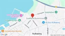Apartment for rent, Rudkøbing, Funen, Strandlystvej<span class="blurred street-number" onclick="ProcessAdRequest(17569260)"><span class="hint">See no.</span>[xxxxxx]</span>