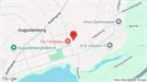 Apartment for rent, Augustenborg, Region of Southern Denmark, Louisegade<span class="blurred street-number" onclick="ProcessAdRequest(18142616)"><span class="hint">See no.</span>[xxxxxx]</span>