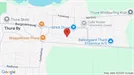 Apartment for rent, Svendborg, Funen, Søndervang<span class="blurred street-number" onclick="ProcessAdRequest(13452237)"><span class="hint">See no.</span>[xxxxxx]</span>