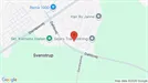 Apartment for rent, Odense S, Odense, Gyldenhusvej<span class="blurred street-number" onclick="ProcessAdRequest(11744436)"><span class="hint">See no.</span>[xxxxxx]</span>