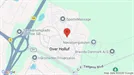 Apartment for rent, Odense SØ, Odense, Nørrebjerg Runddel<span class="blurred street-number" onclick="ProcessAdRequest(16690191)"><span class="hint">See no.</span>[xxxxxx]</span>