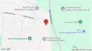 Apartment for rent, Odense S, Odense, Hørmarken<span class="blurred street-number" onclick="ProcessAdRequest(10146693)"><span class="hint">See no.</span>[xxxxxx]</span>
