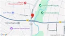 Apartment for rent, Odense C, Odense, Sdr. Boulevard<span class="blurred street-number" onclick="ProcessAdRequest(6149559)"><span class="hint">See no.</span>[xxxxxx]</span>