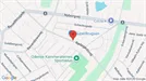 Apartment for rent, Odense C, Odense, Rødegårdsvej<span class="blurred street-number" onclick="ProcessAdRequest(17516259)"><span class="hint">See no.</span>[xxxxxx]</span>
