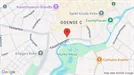 Apartment for rent, Odense C, Odense, Filosofhaven<span class="blurred street-number" onclick="ProcessAdRequest(14392217)"><span class="hint">See no.</span>[xxxxxx]</span>