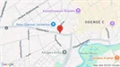 Apartment for rent, Odense C, Odense, Vesterbro<span class="blurred street-number" onclick="ProcessAdRequest(752053)"><span class="hint">See no.</span>[xxxxxx]</span>