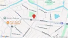 Apartment for rent, Odense C, Odense, Nyborgvej<span class="blurred street-number" onclick="ProcessAdRequest(6147468)"><span class="hint">See no.</span>[xxxxxx]</span>