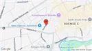 Apartment for rent, Odense C, Odense, Vindegade<span class="blurred street-number" onclick="ProcessAdRequest(9930831)"><span class="hint">See no.</span>[xxxxxx]</span>