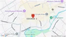 Apartment for rent, Odense C, Odense, Vestergade<span class="blurred street-number" onclick="ProcessAdRequest(18210703)"><span class="hint">See no.</span>[xxxxxx]</span>